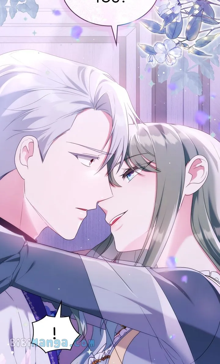 The Tragedy of a Villainess Chapter 68 Online - página 43