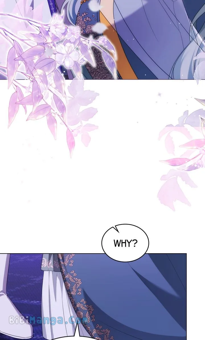 The Tragedy of a Villainess Chapter 68 Online - página 44
