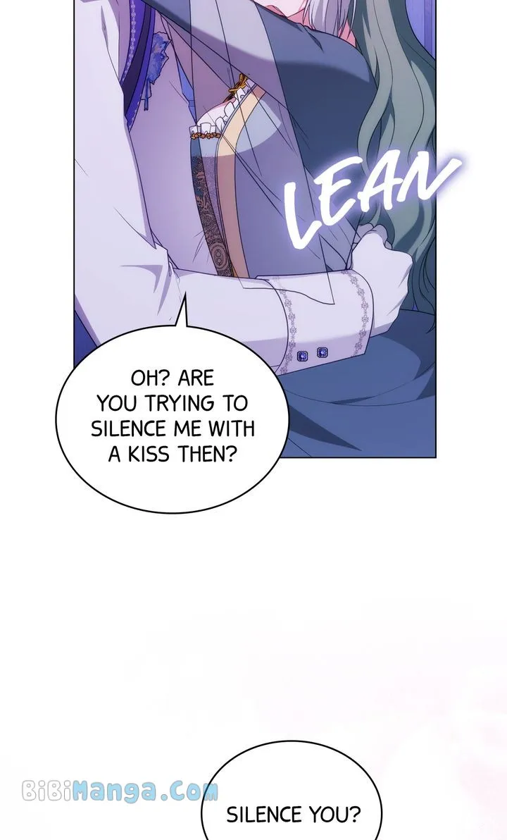 The Tragedy of a Villainess Chapter 68 Online - página 46