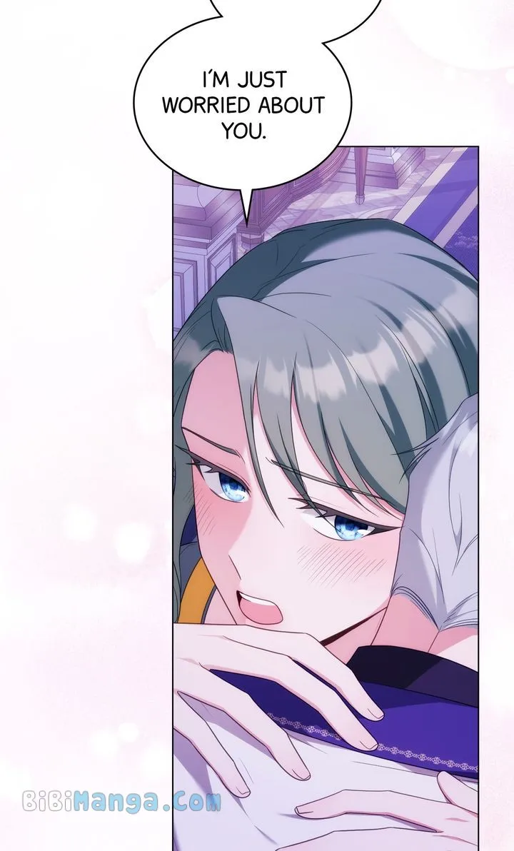 The Tragedy of a Villainess Chapter 68 Online - página 47
