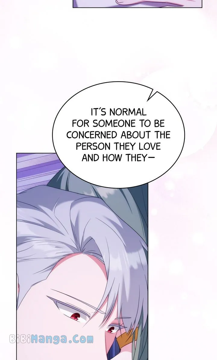 The Tragedy of a Villainess Chapter 68 Online - página 48