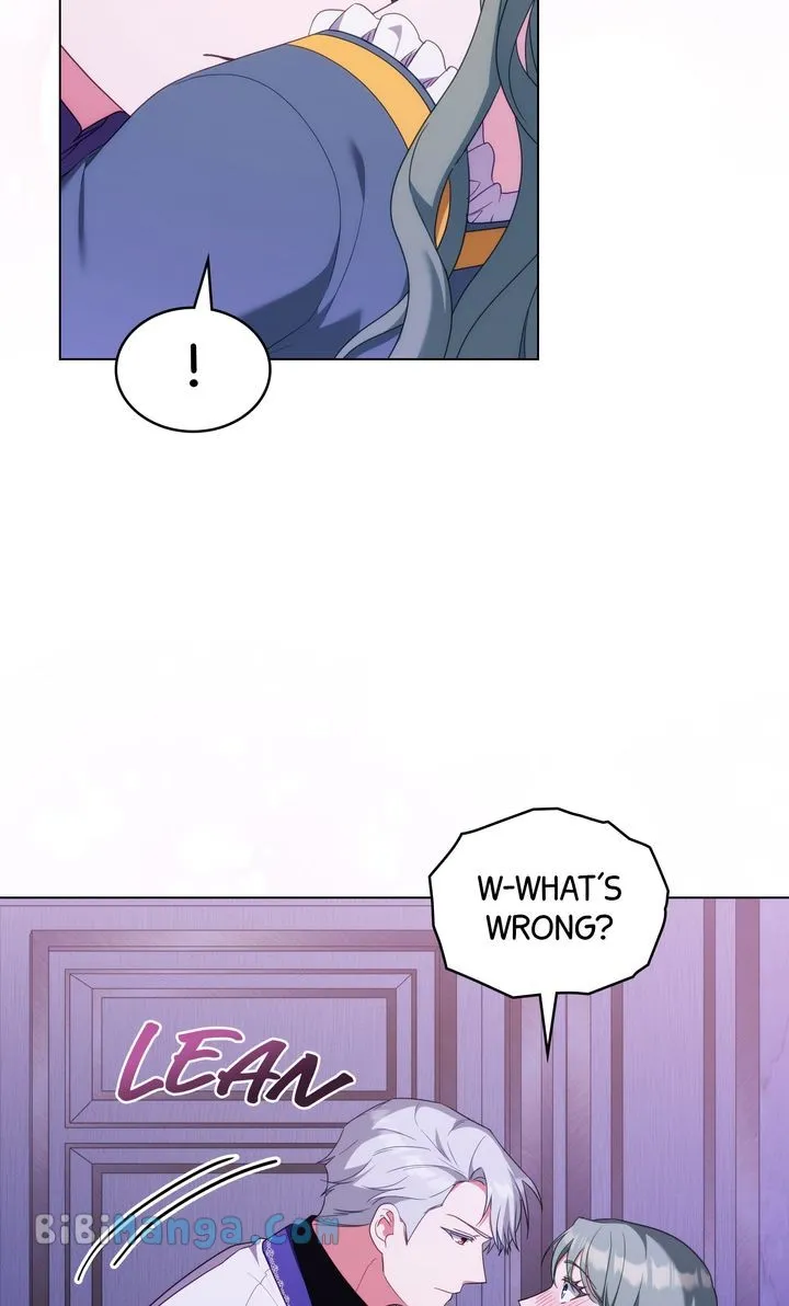 The Tragedy of a Villainess Chapter 68 Online - página 49