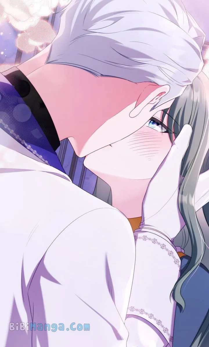 The Tragedy of a Villainess Chapter 68 Online - página 51