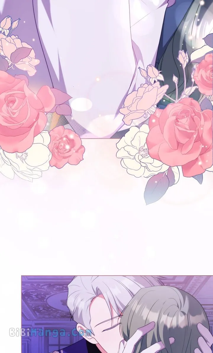 The Tragedy of a Villainess Chapter 68 Online - página 52