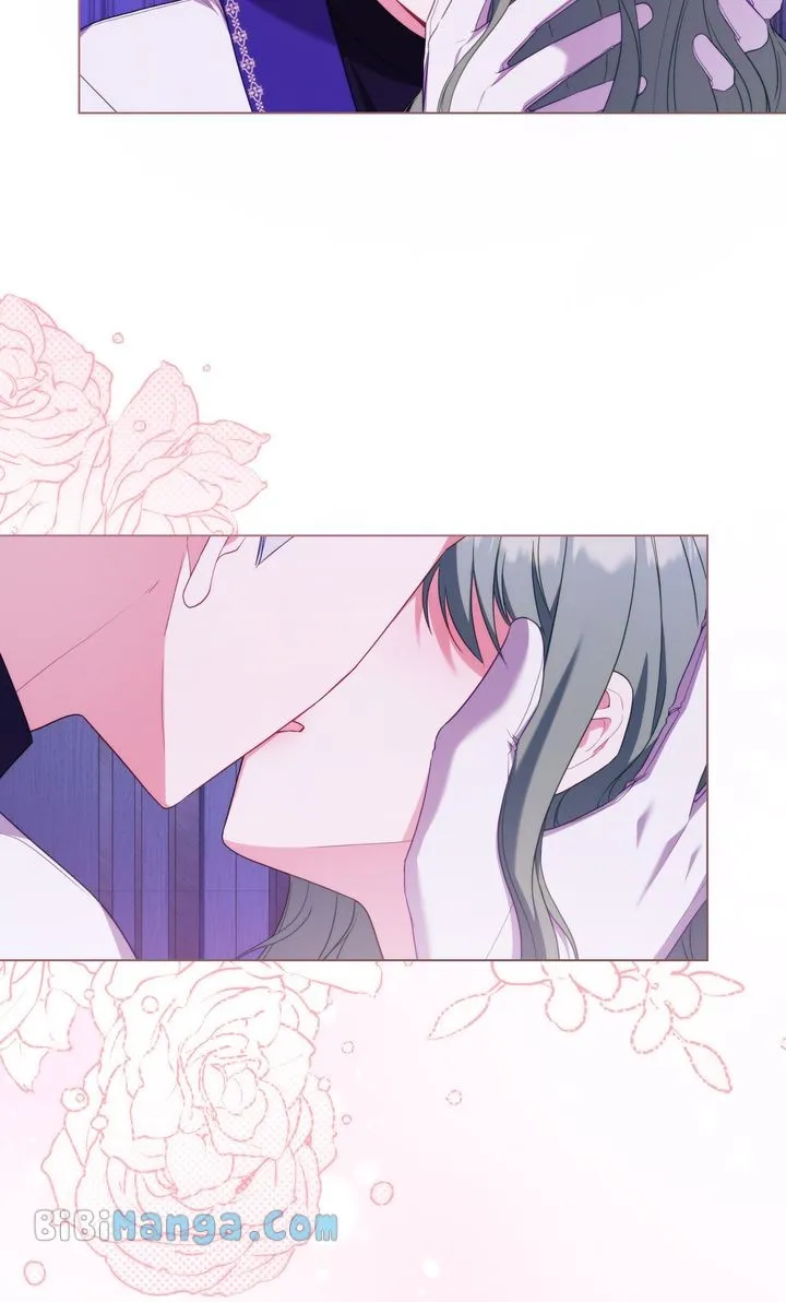 The Tragedy of a Villainess Chapter 68 Online - página 53