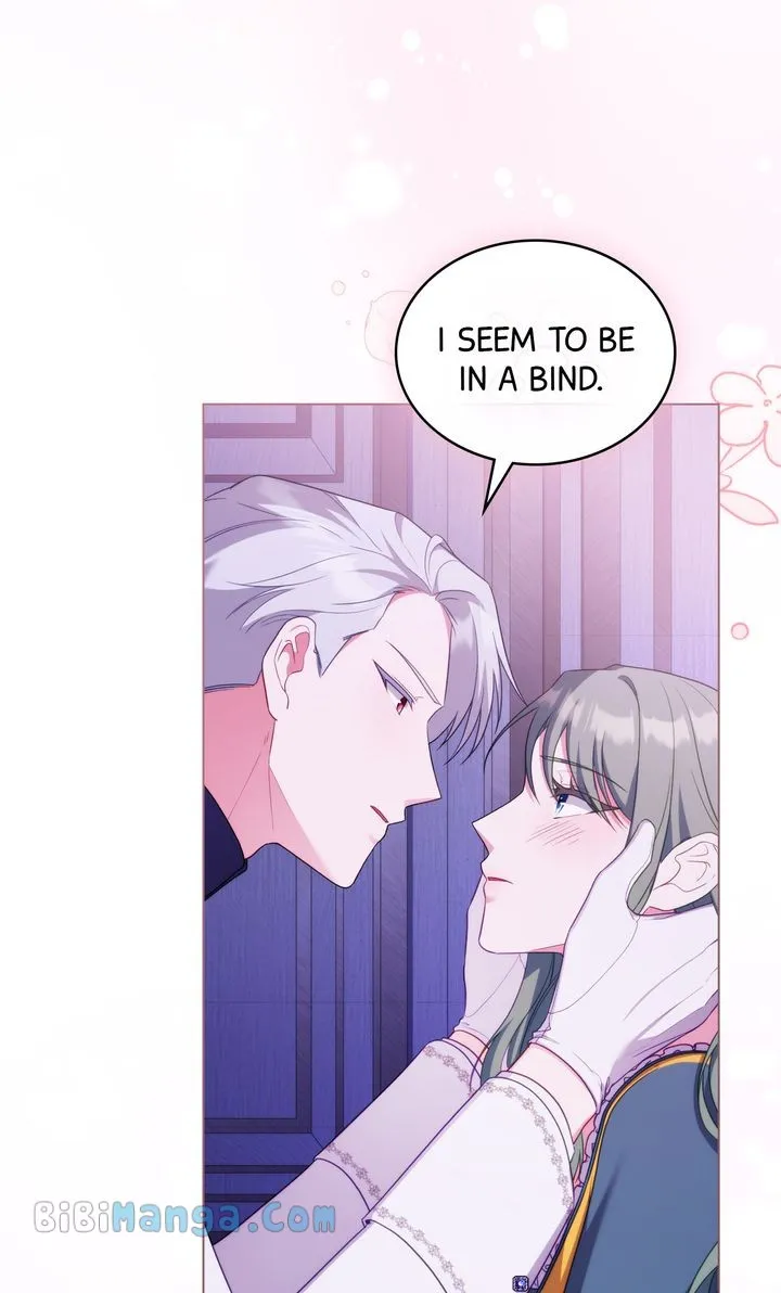The Tragedy of a Villainess Chapter 68 Online - página 54