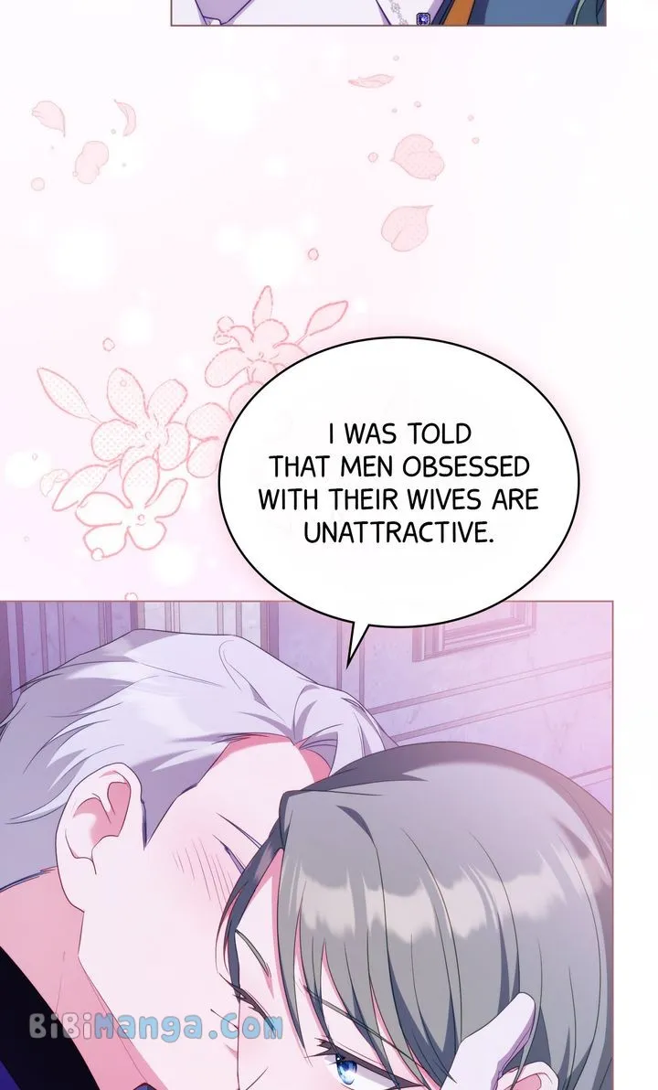 The Tragedy of a Villainess Chapter 68 Online - página 55