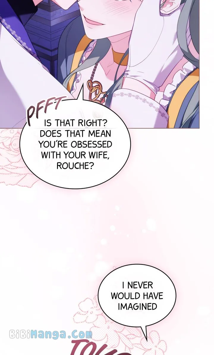 The Tragedy of a Villainess Chapter 68 Online - página 56