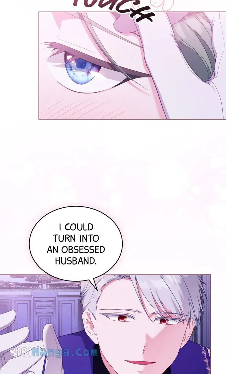 The Tragedy of a Villainess Chapter 68 Online - página 57