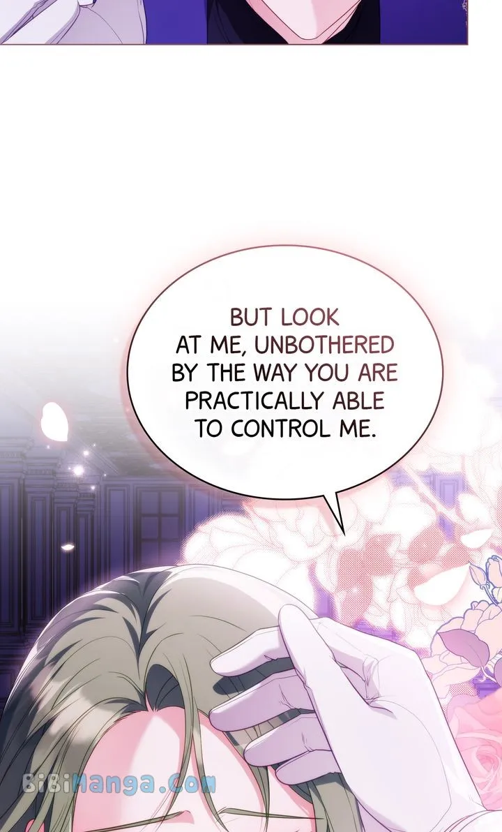 The Tragedy of a Villainess Chapter 68 Online - página 58