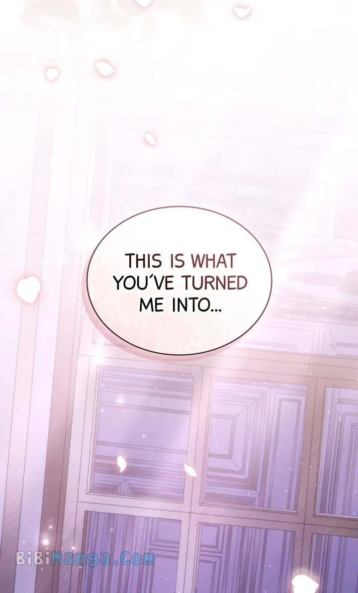 The Tragedy of a Villainess Chapter 68 Online - página 60