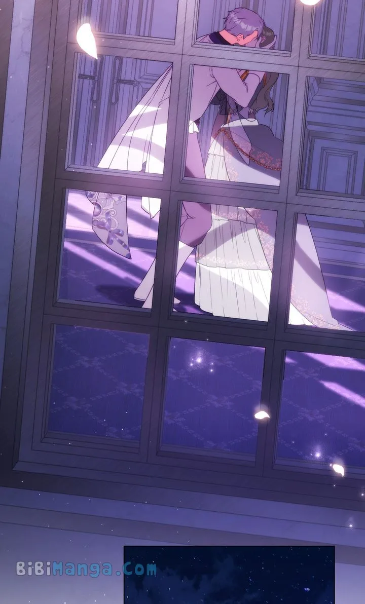 The Tragedy of a Villainess Chapter 68 Online - página 61