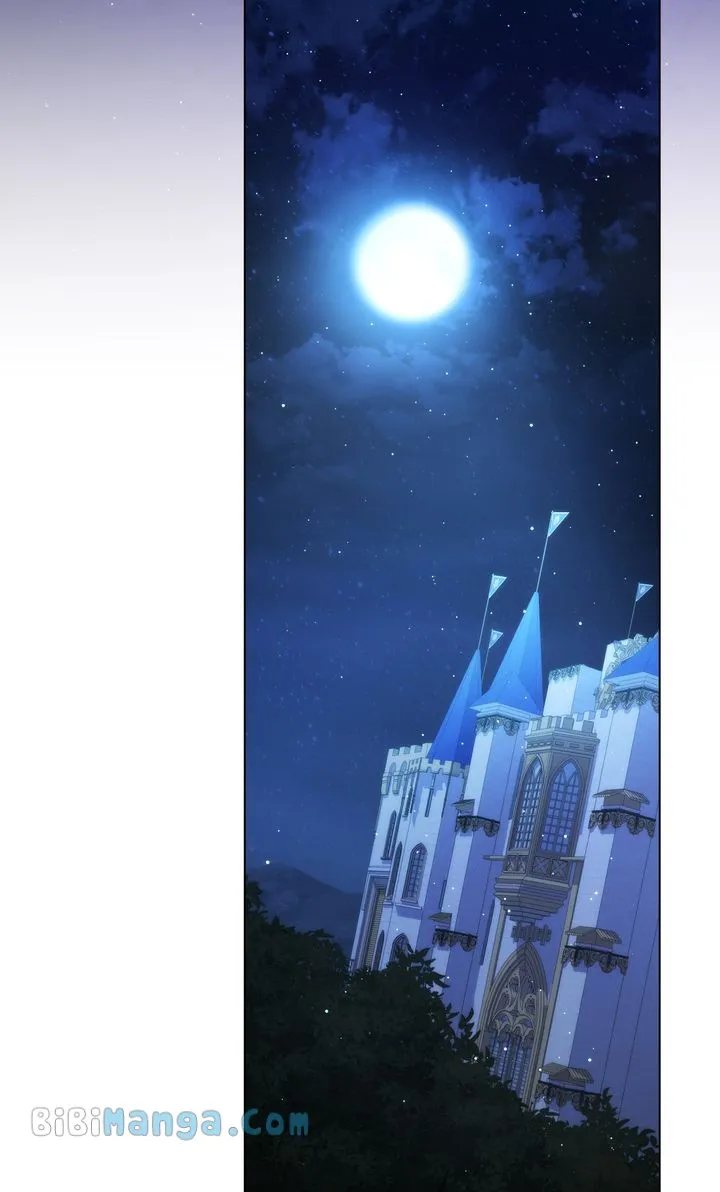 The Tragedy of a Villainess Chapter 68 Online - página 62