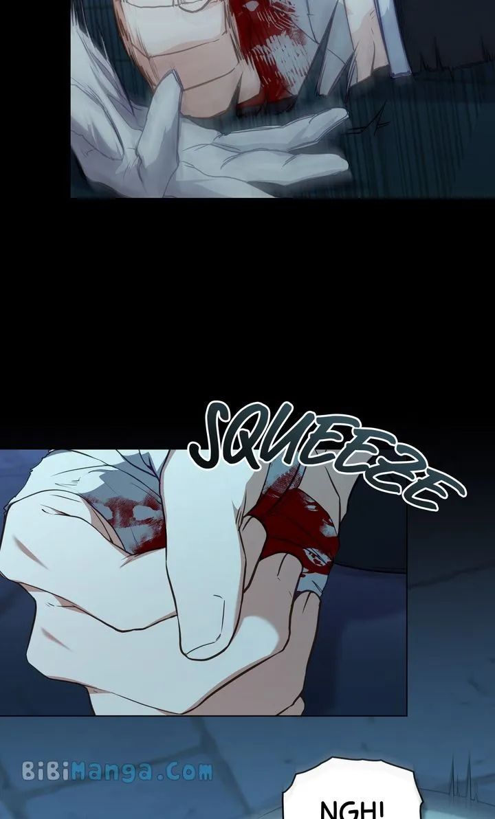 The Tragedy of a Villainess Chapter 68 Online - página 66