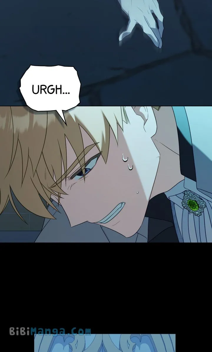The Tragedy of a Villainess Chapter 68 Online - página 68