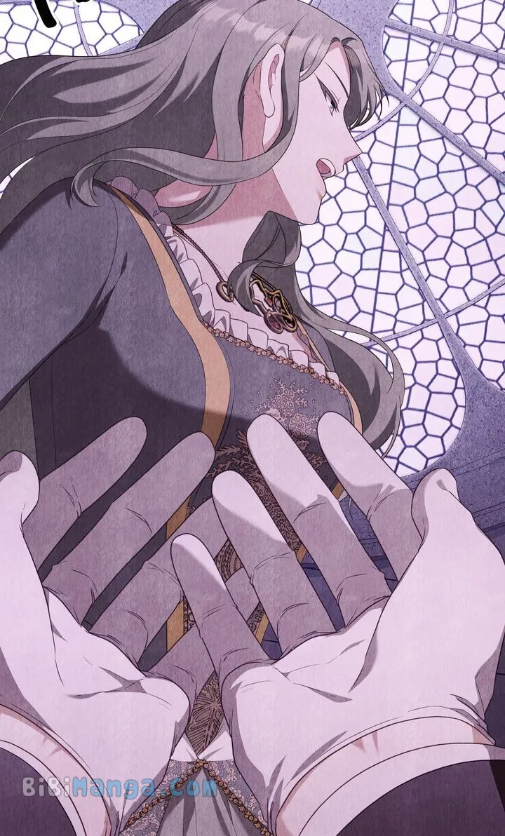 The Tragedy of a Villainess Chapter 68 Online - página 72