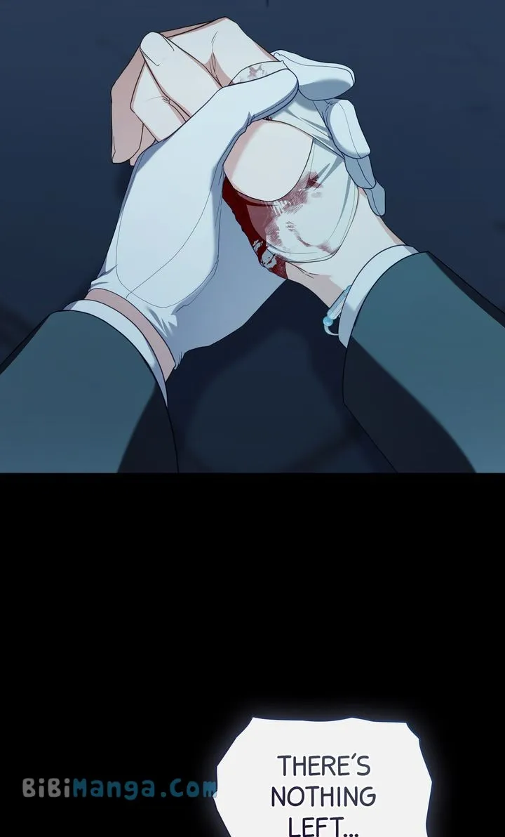 The Tragedy of a Villainess Chapter 68 Online - página 74