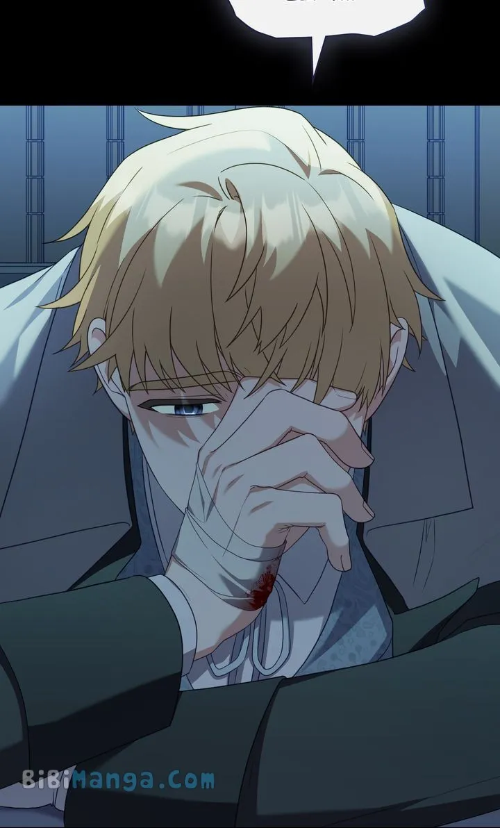 The Tragedy of a Villainess Chapter 68 Online - página 75