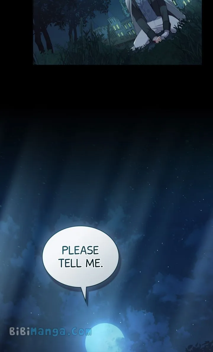 The Tragedy of a Villainess Chapter 68 Online - página 80