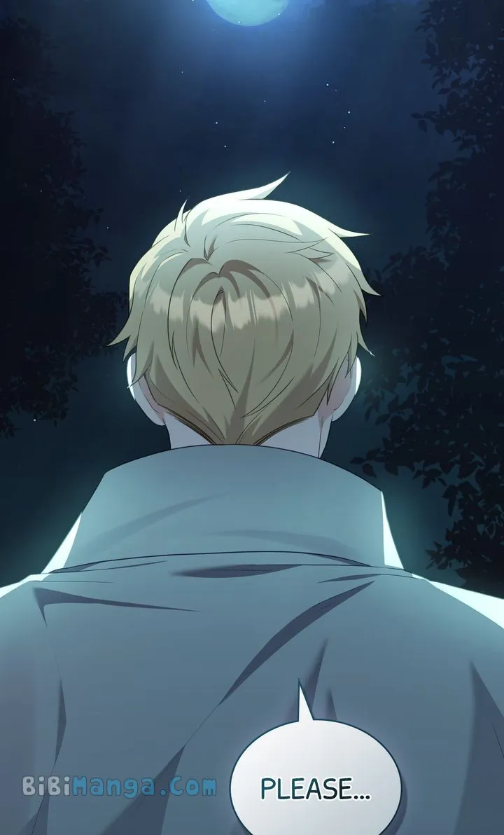 The Tragedy of a Villainess Chapter 68 Online - página 81