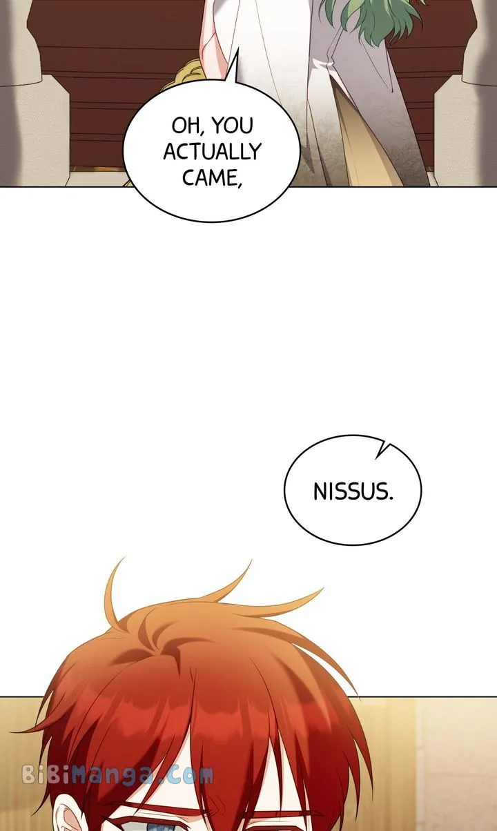 The Tragedy of a Villainess Chapter 69 Online - página 3
