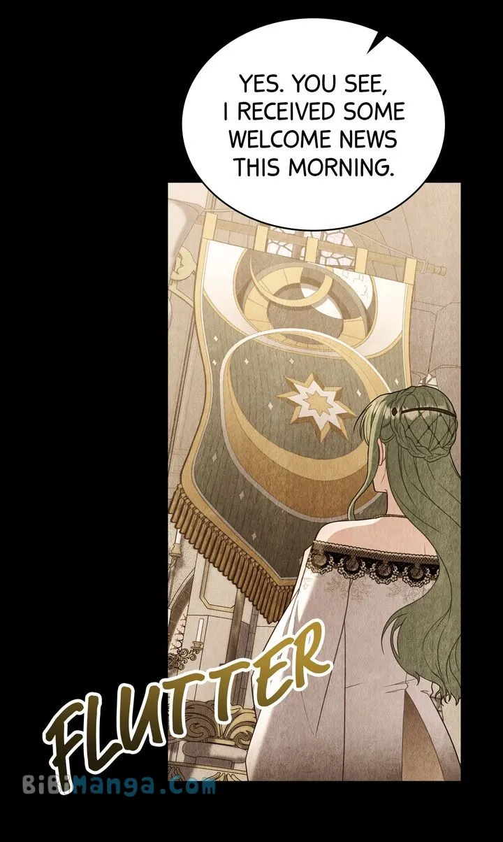 The Tragedy of a Villainess Chapter 69 Online - página 16