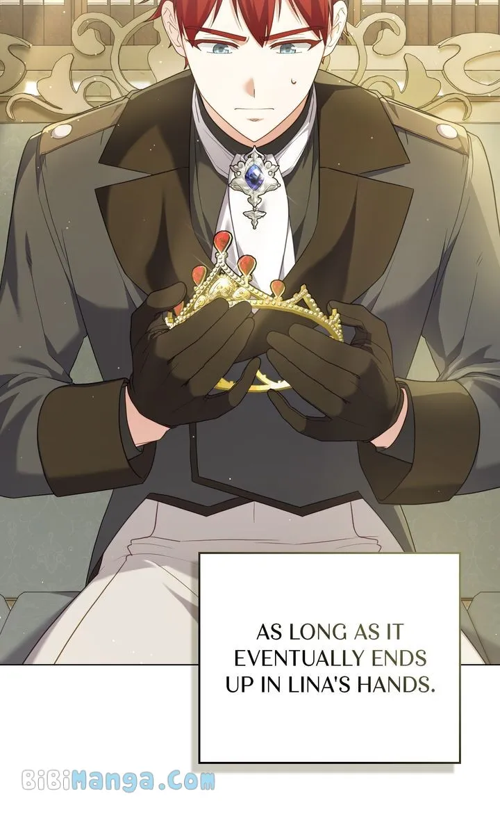 The Tragedy of a Villainess Chapter 69 Online - página 30