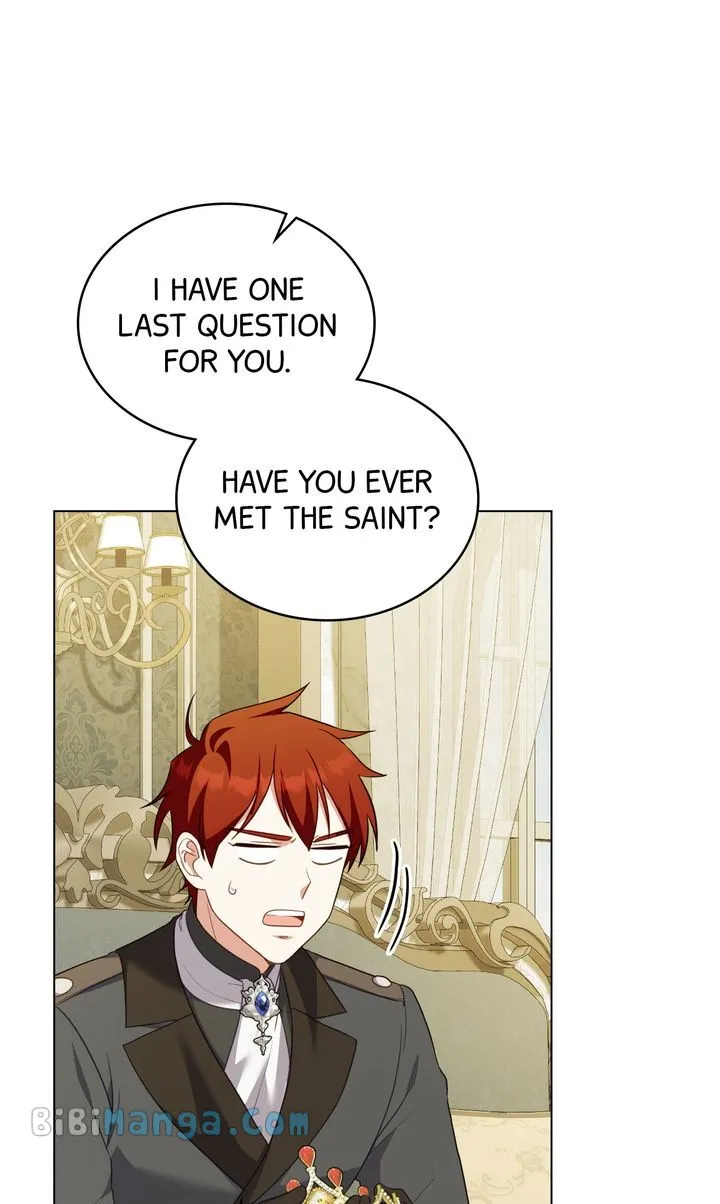 The Tragedy of a Villainess Chapter 69 Online - página 31
