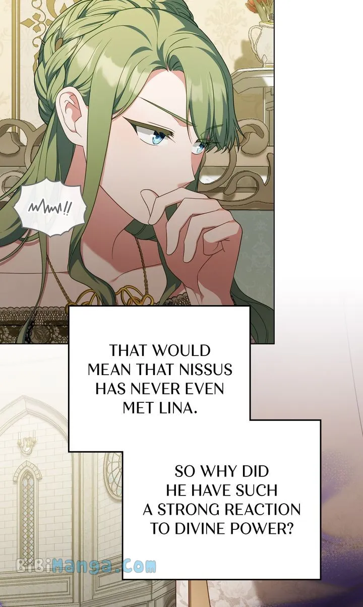The Tragedy of a Villainess Chapter 69 Online - página 34
