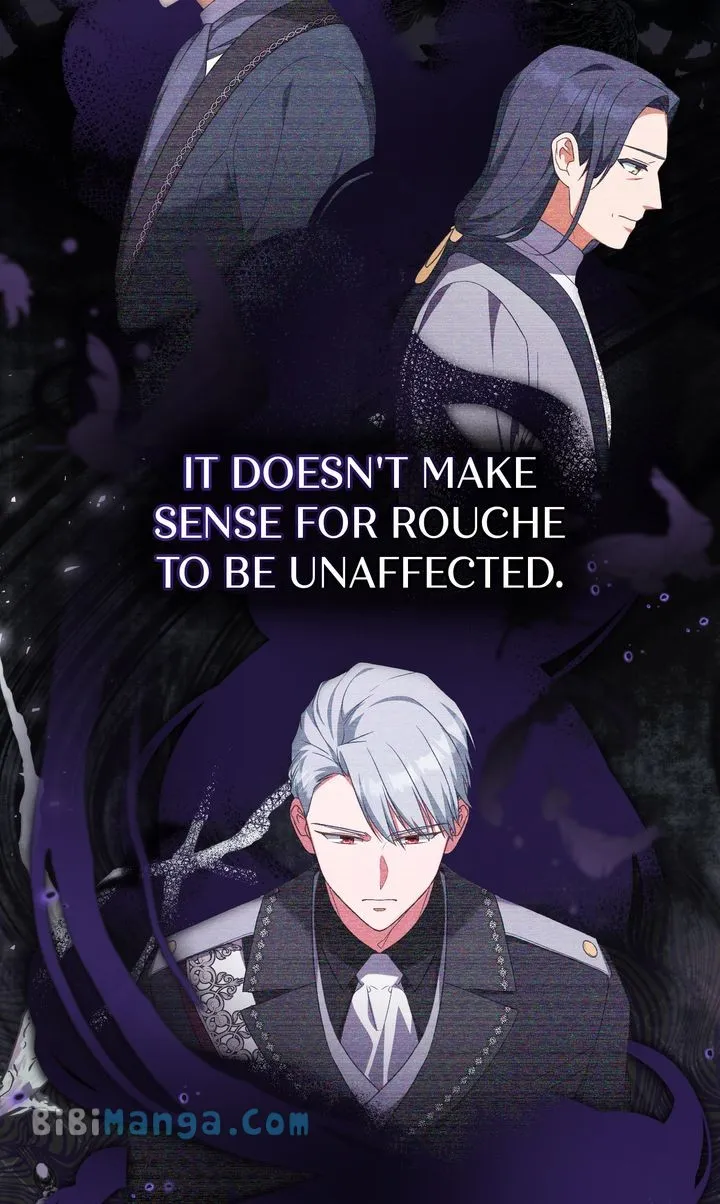 The Tragedy of a Villainess Chapter 69 Online - página 36