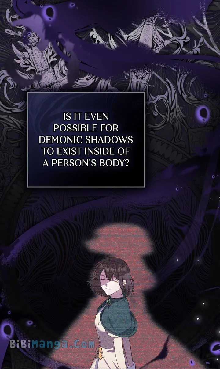 The Tragedy of a Villainess Chapter 69 Online - página 37