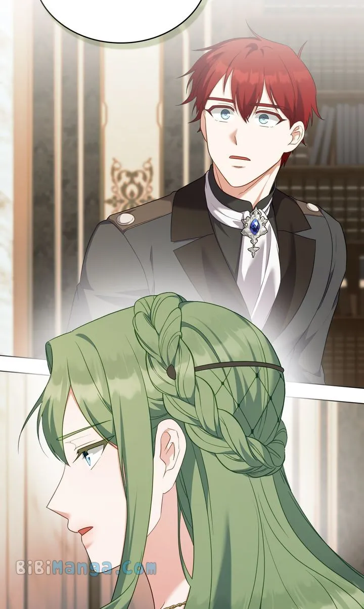 The Tragedy of a Villainess Chapter 69 Online - página 43