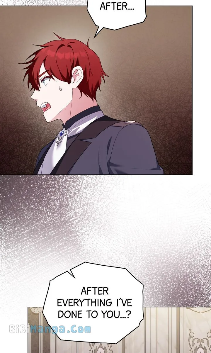 The Tragedy of a Villainess Chapter 69 Online - página 46