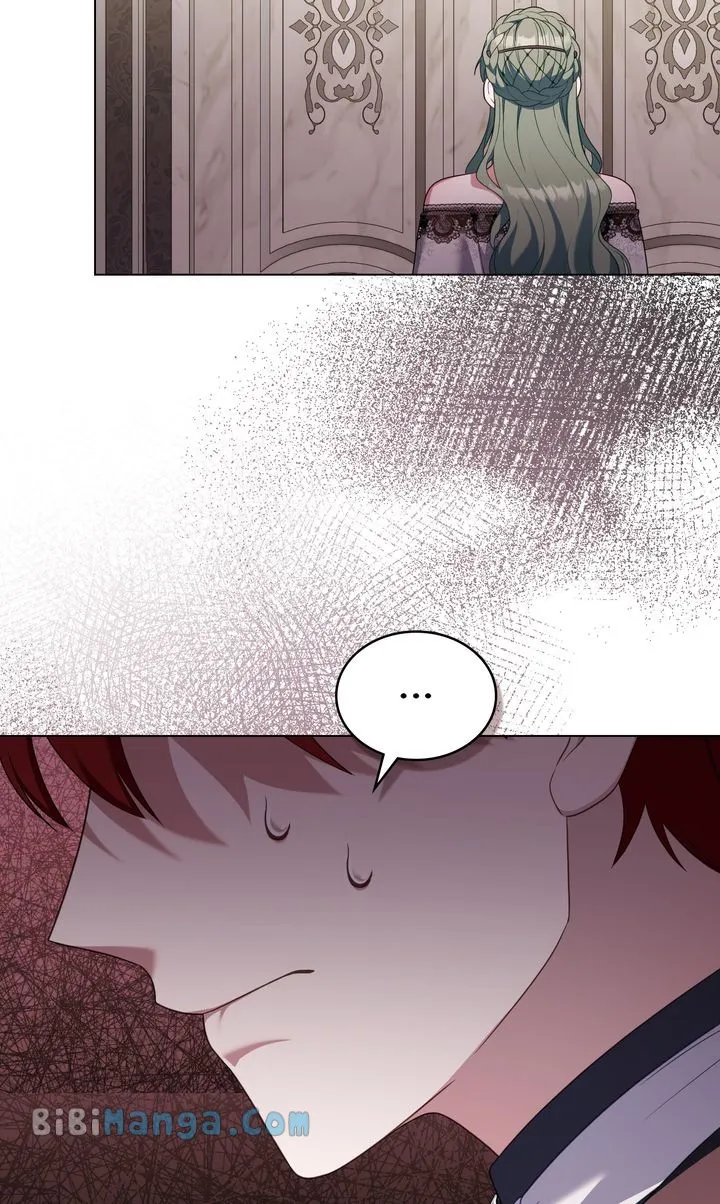 The Tragedy of a Villainess Chapter 69 Online - página 47