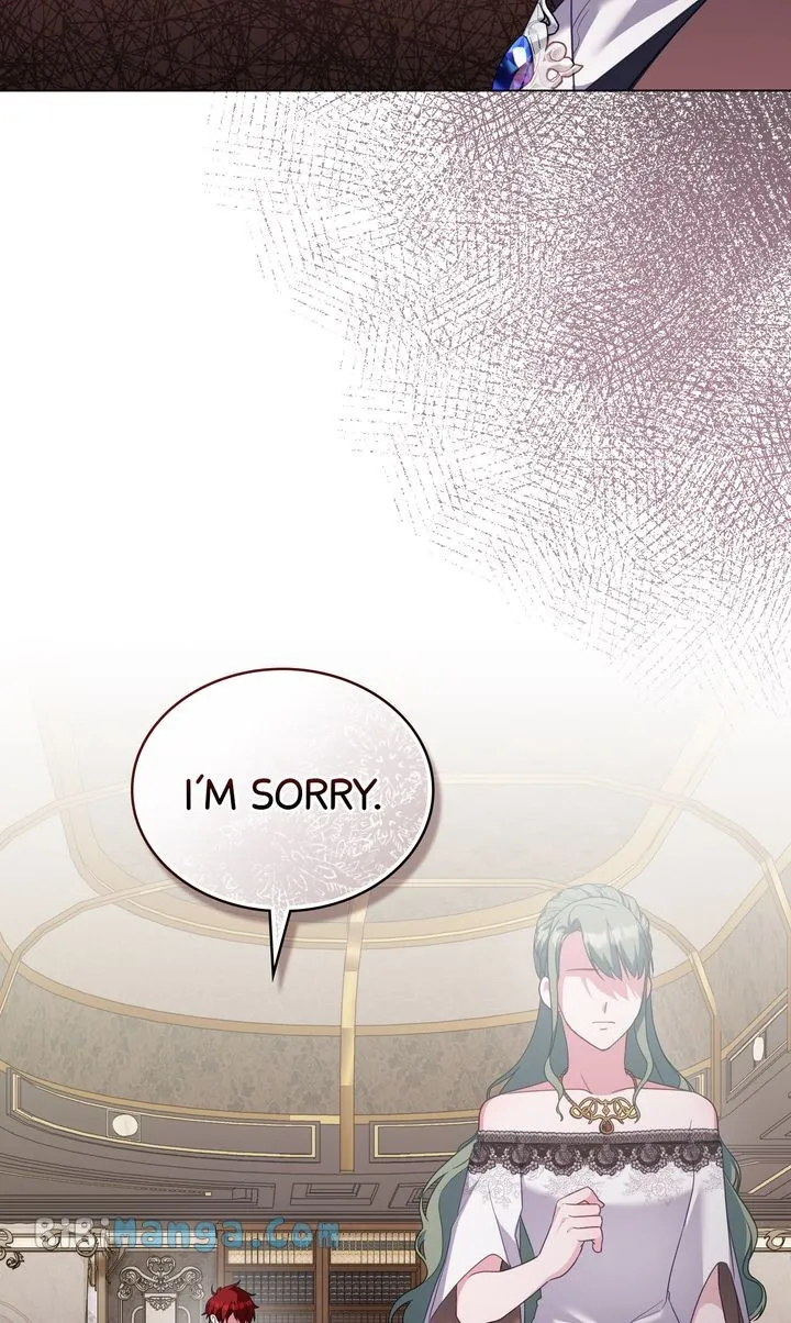 The Tragedy of a Villainess Chapter 69 Online - página 48