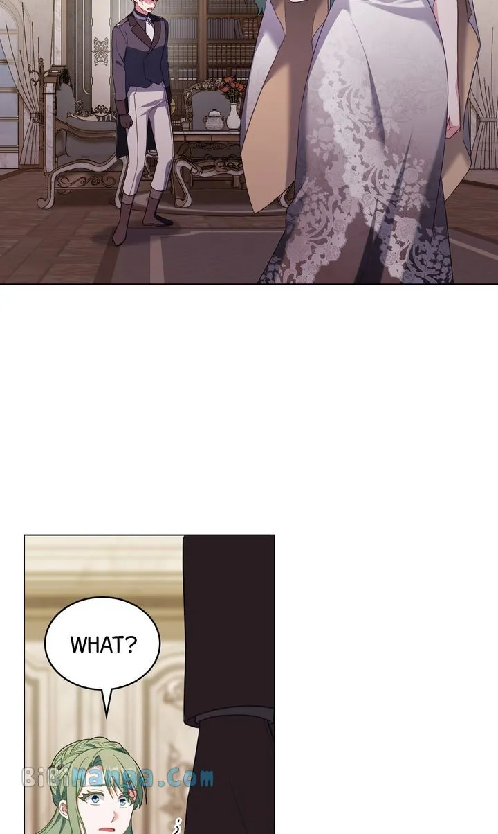 The Tragedy of a Villainess Chapter 69 Online - página 49