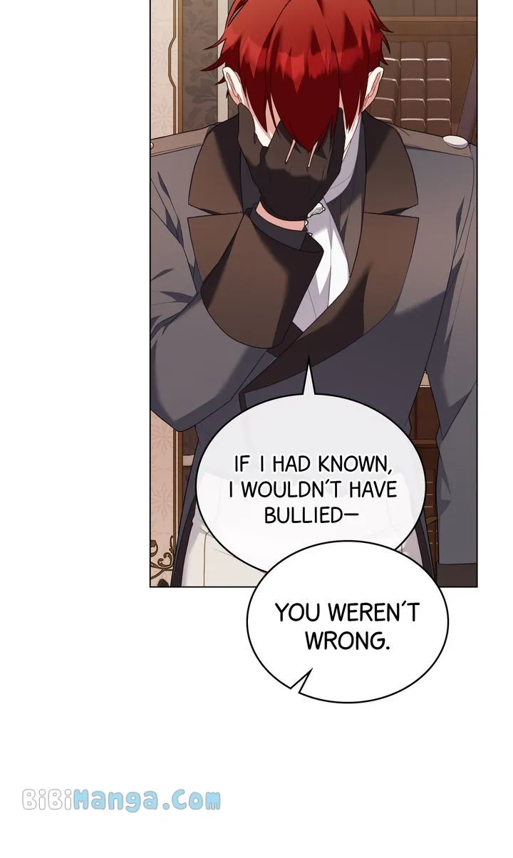 The Tragedy of a Villainess Chapter 69 Online - página 51