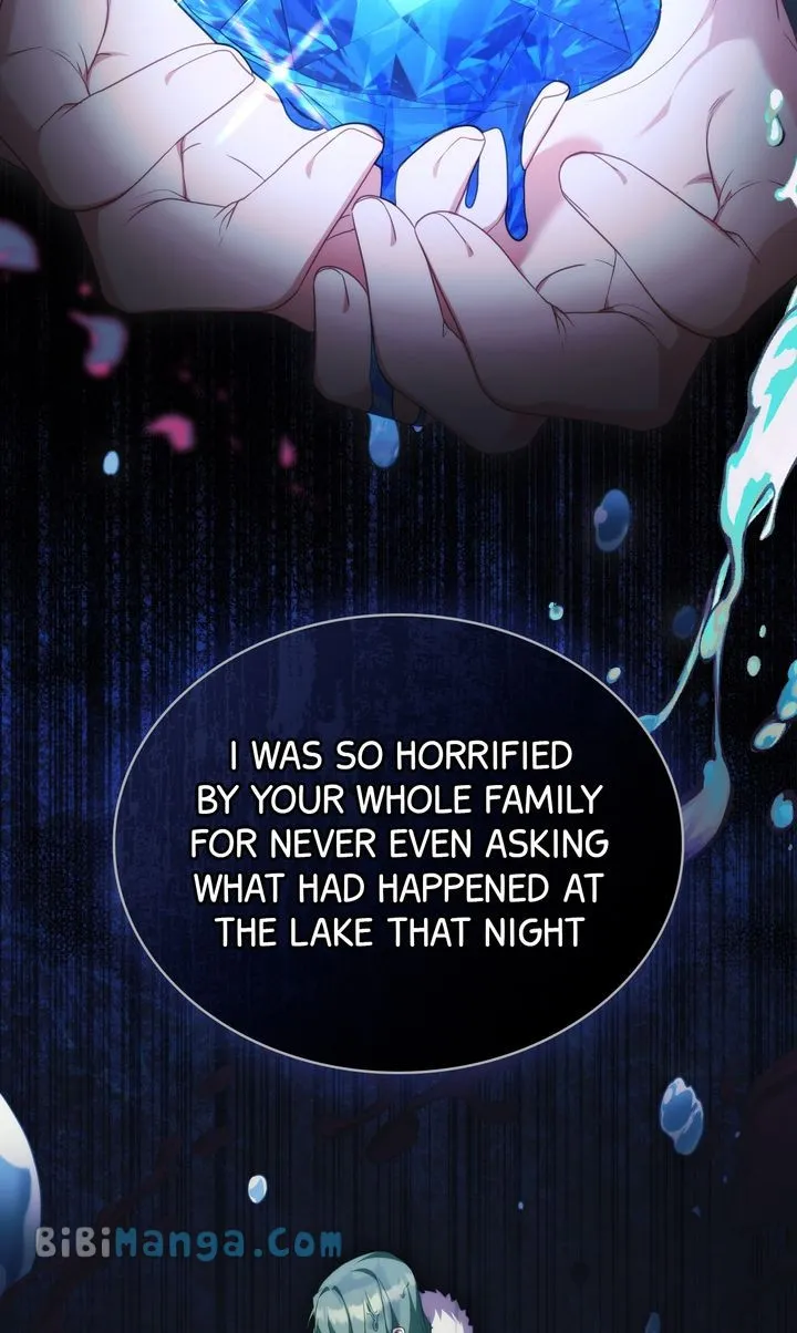 The Tragedy of a Villainess Chapter 69 Online - página 56