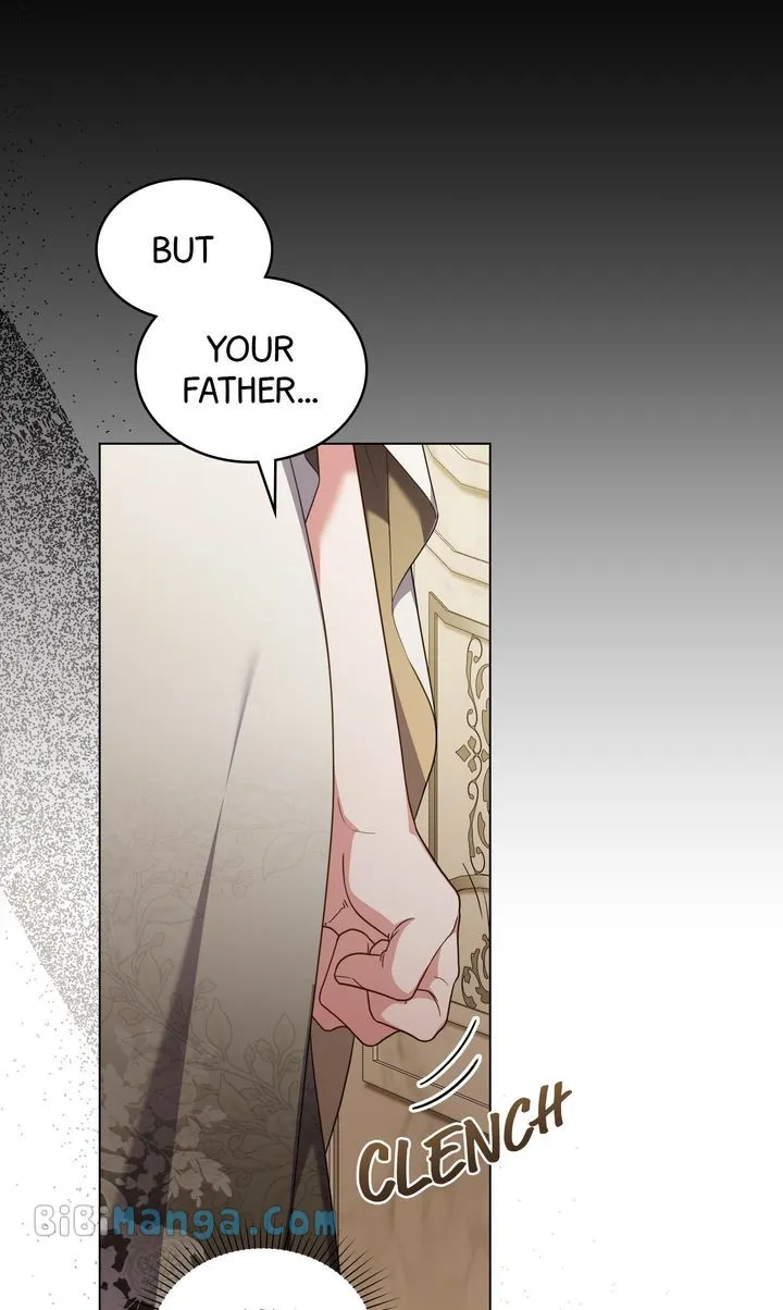 The Tragedy of a Villainess Chapter 69 Online - página 58
