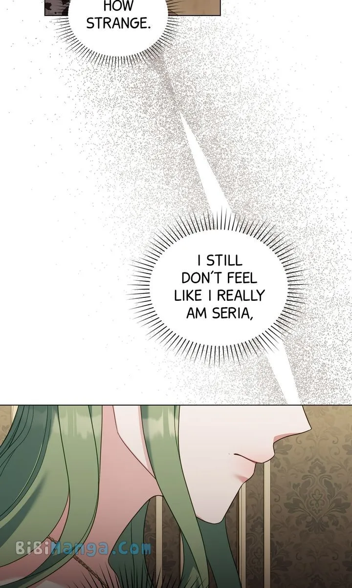 The Tragedy of a Villainess Chapter 69 Online - página 59