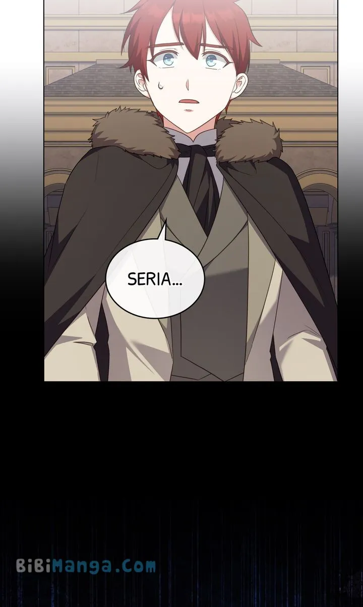 The Tragedy of a Villainess Chapter 69 Online - página 61