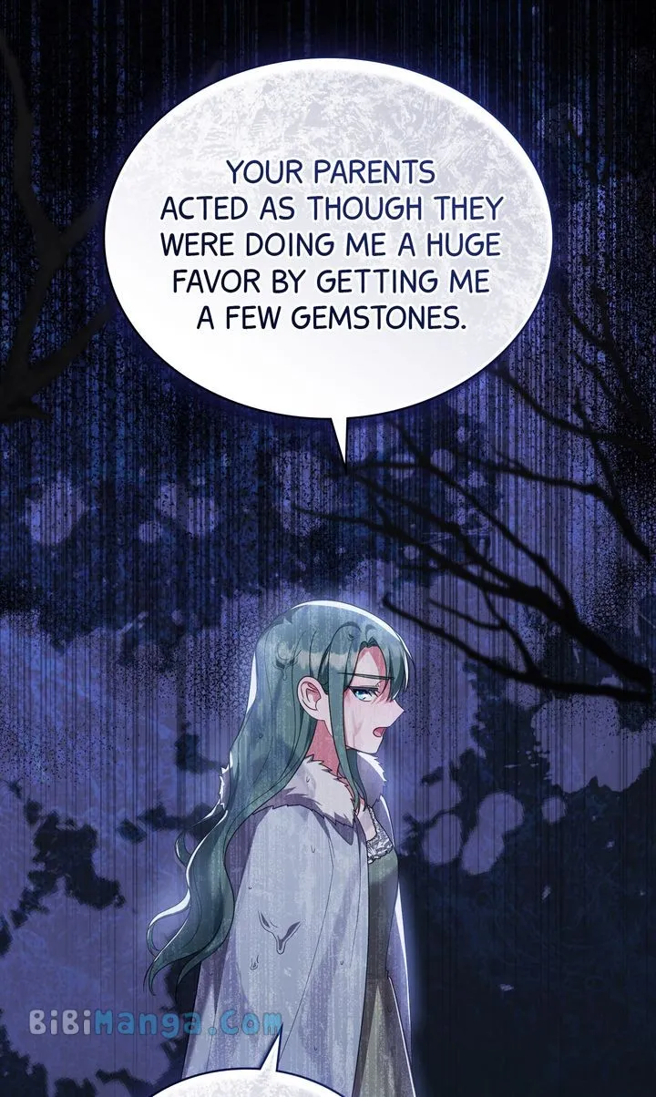 The Tragedy of a Villainess Chapter 69 Online - página 62