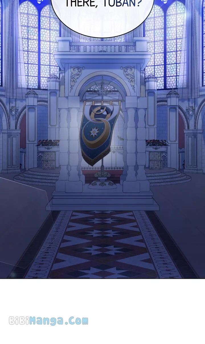 The Tragedy of a Villainess Chapter 69 Online - página 68