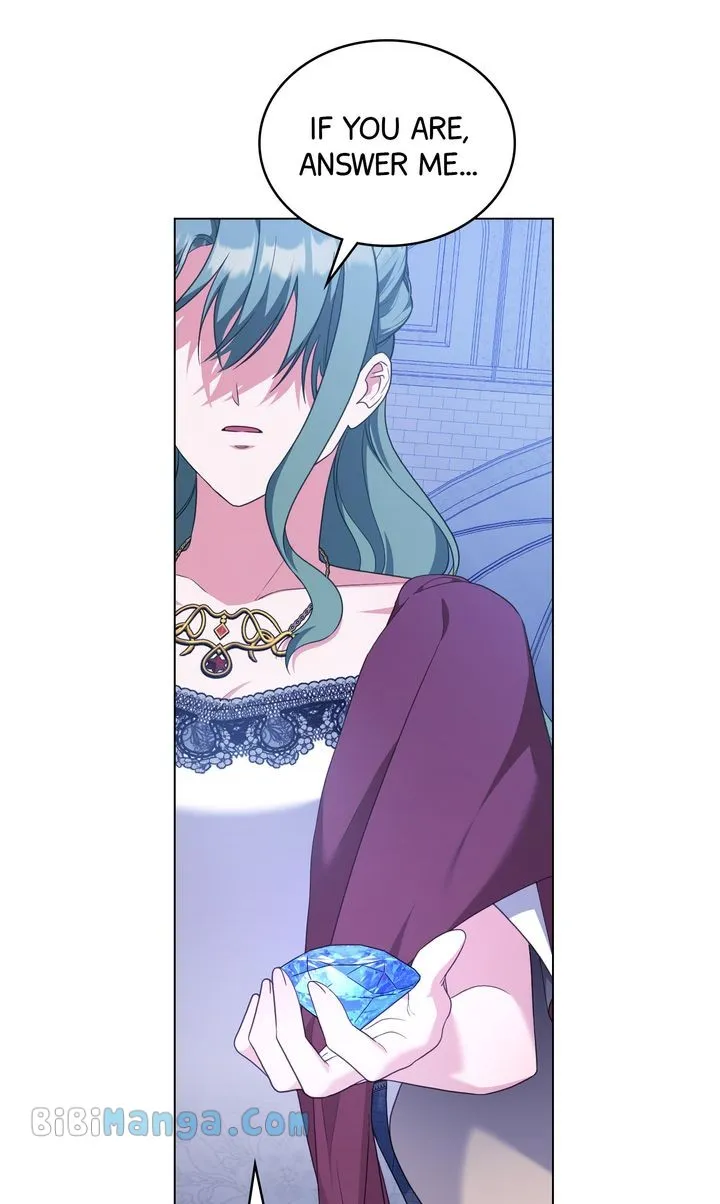 The Tragedy of a Villainess Chapter 69 Online - página 69