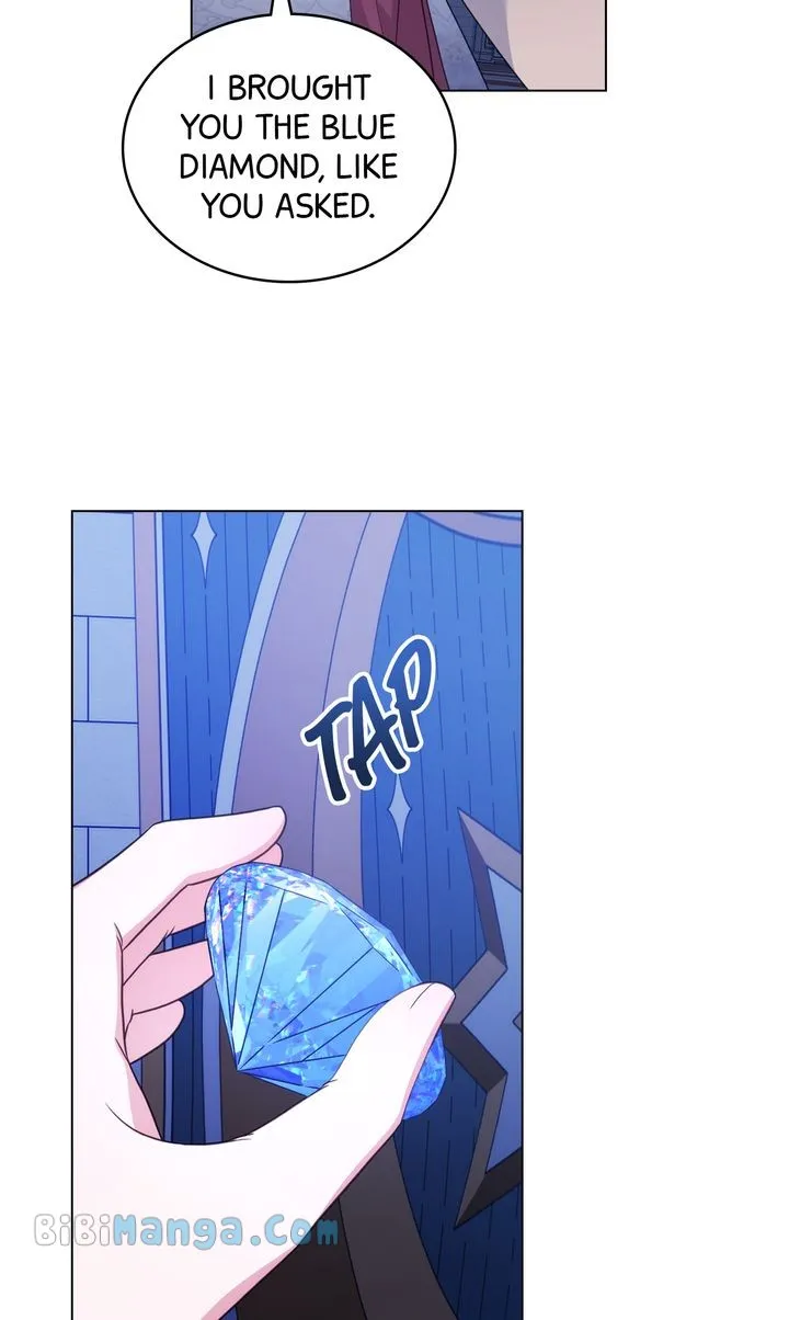 The Tragedy of a Villainess Chapter 69 Online - página 70