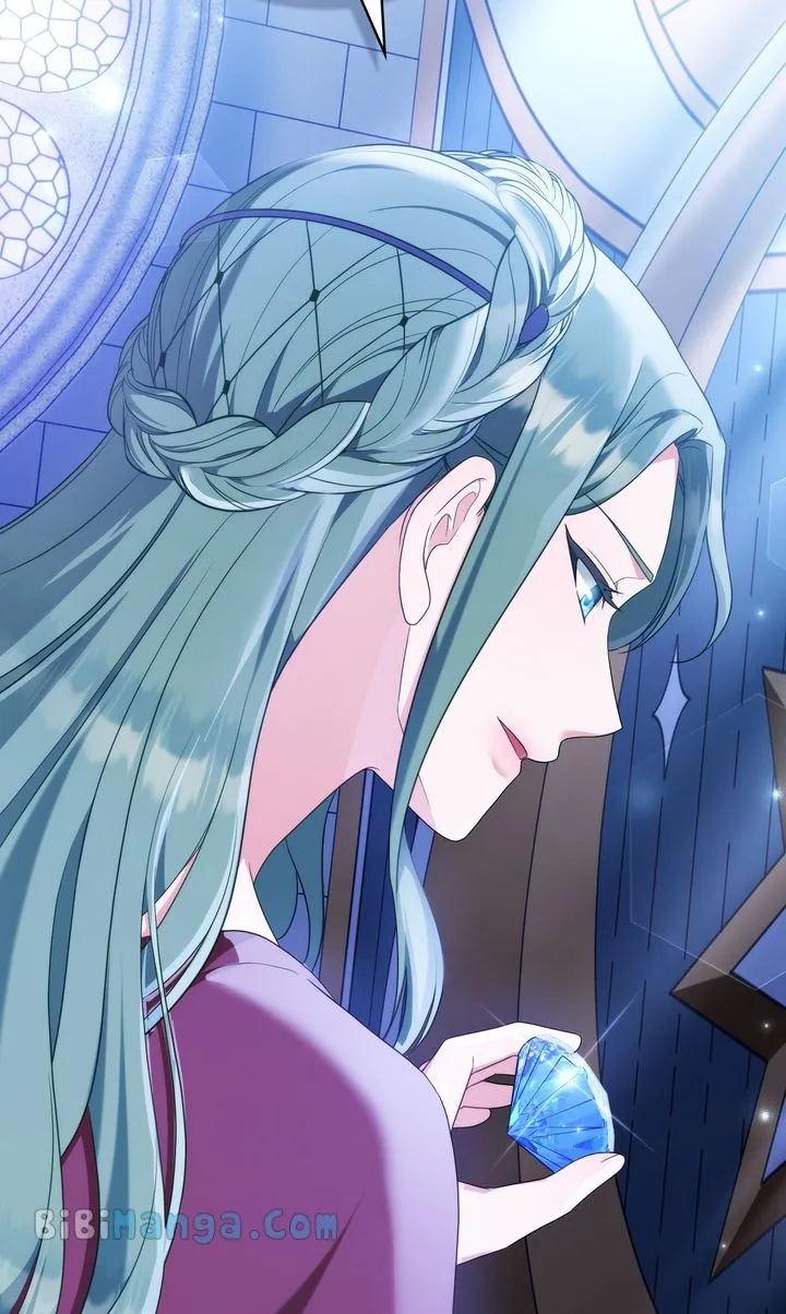 The Tragedy of a Villainess Chapter 69 Online - página 72