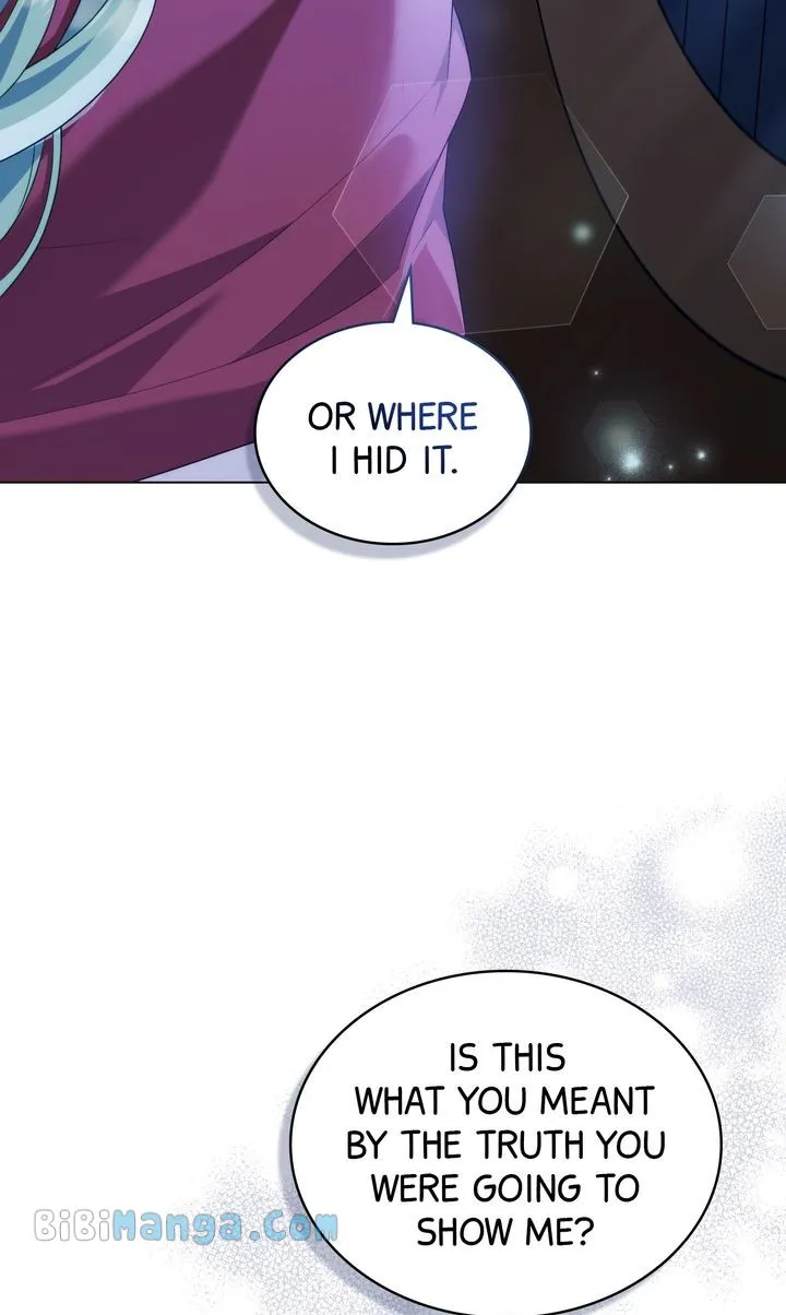 The Tragedy of a Villainess Chapter 69 Online - página 73