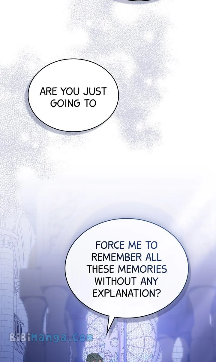 The Tragedy of a Villainess Chapter 69 Online - página 74