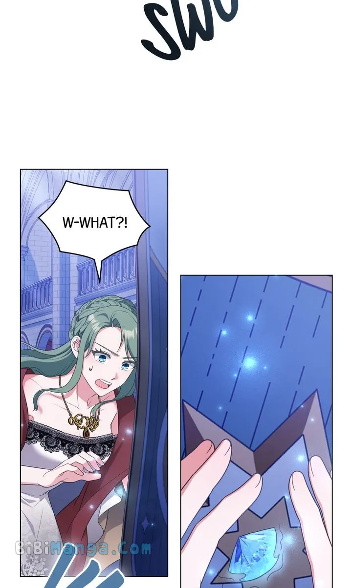 The Tragedy of a Villainess Chapter 69 Online - página 77