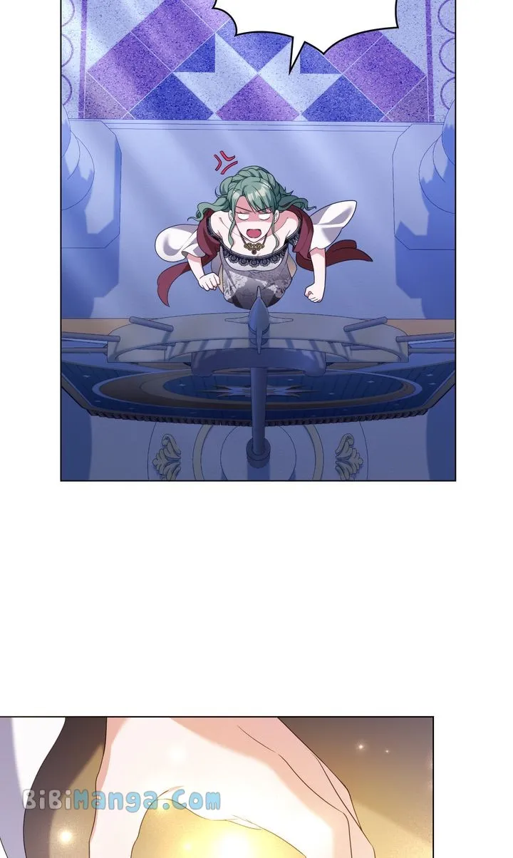 The Tragedy of a Villainess Chapter 69 Online - página 79